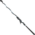 Detachable Lunge Whip