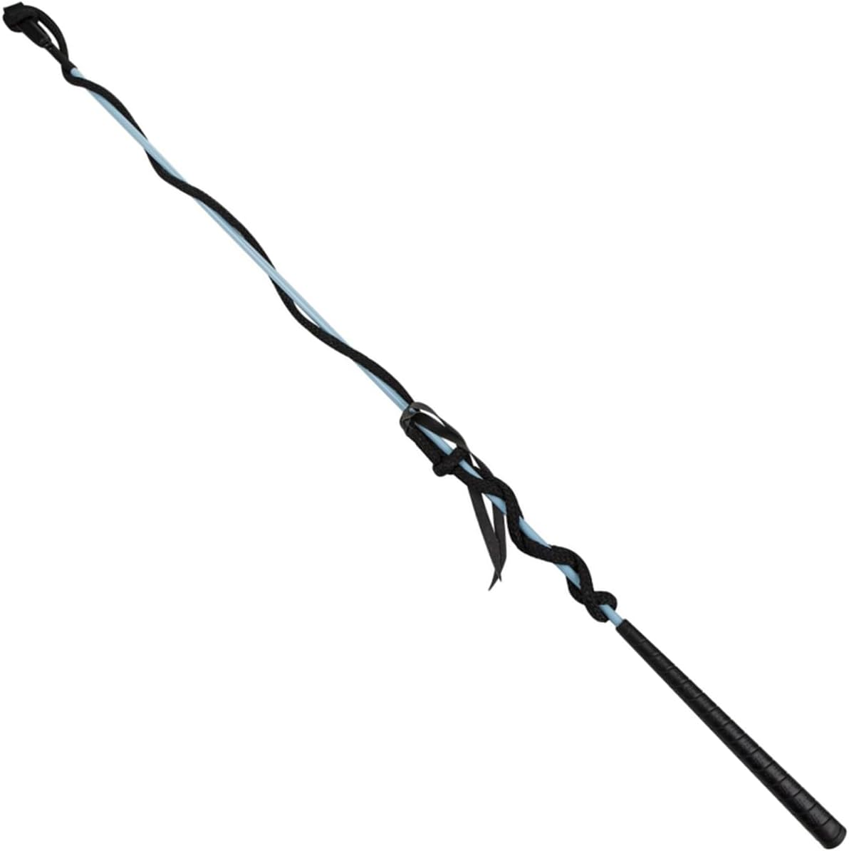 Detachable Lunge Whip