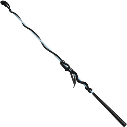 Detachable Lunge Whip