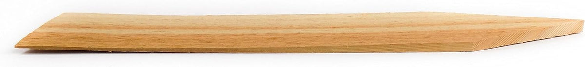 MasterCut Diamond Decorative Cedar Shingles 104 Pieces