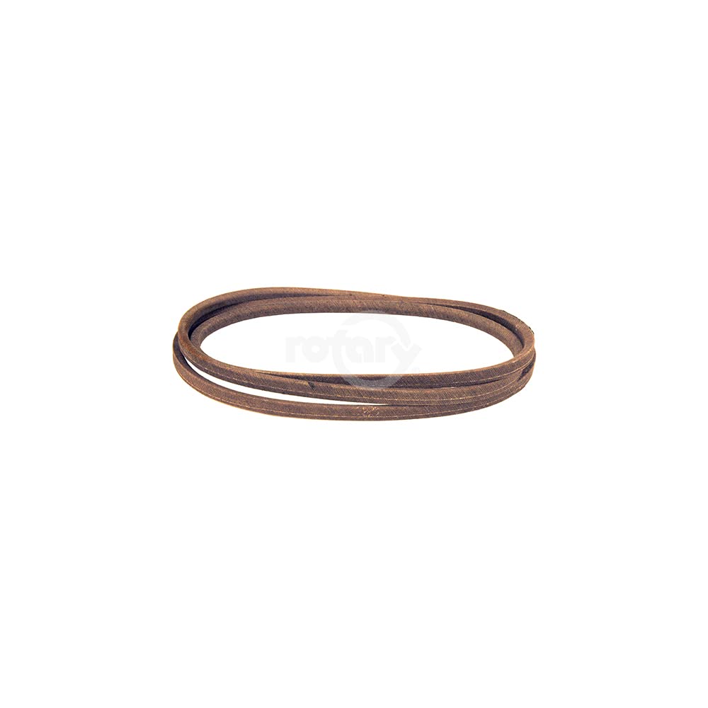 Rotary Deck Belt 5/8 x 252 Replaces Bad Boy 041-2525-00