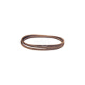 Rotary Deck Belt 5/8 x 252 Replaces Bad Boy 041-2525-00