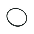CPACAI B-38 Classic Wrapped Rubber V-Belt B38 965.2Li