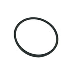 CPACAI B-38 Classic Wrapped Rubber V-Belt B38 965.2Li
