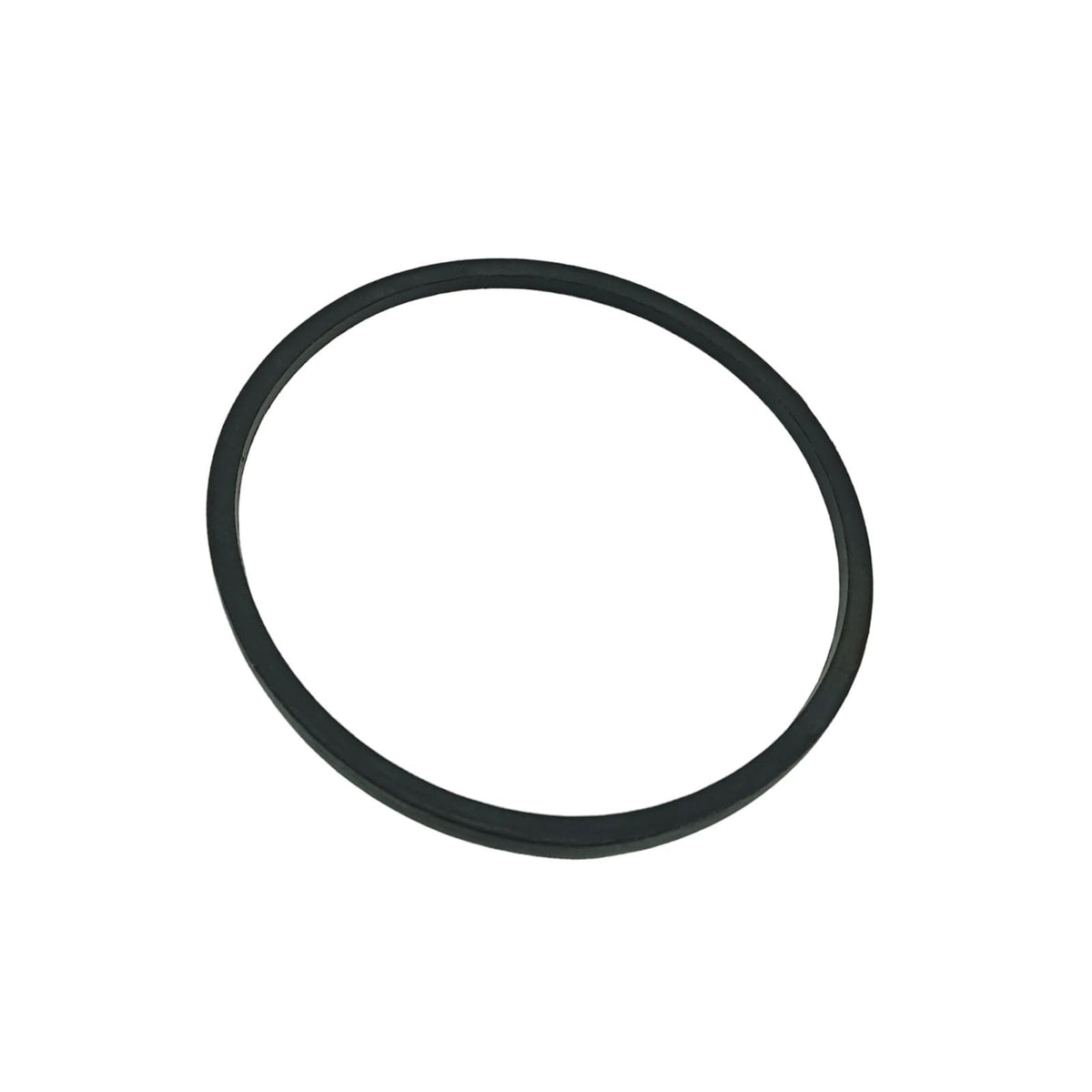 CPACAI B-38 Classic Wrapped Rubber V-Belt B38 965.2Li