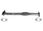 Front Engine Flex Pipe Replacement Parts For 2013 2014 2015 2016 Dodge Dart 2.0L 2.4L W Gaskets