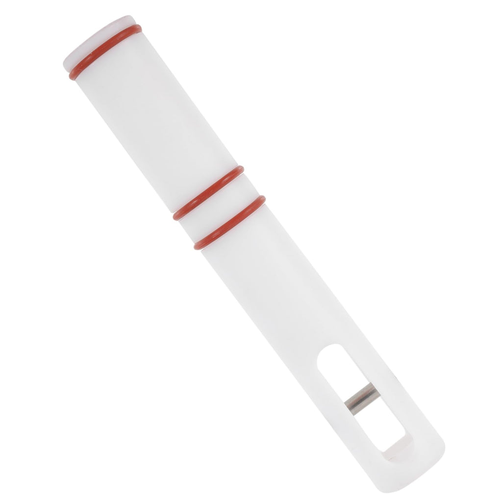 Ice Cream Machine Lever Handle Plastic Replacement Part for Shops