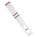 Ice Cream Machine Lever Handle Plastic Replacement Part for Shops