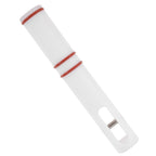 Ice Cream Machine Lever Handle Plastic Replacement Part for Shops