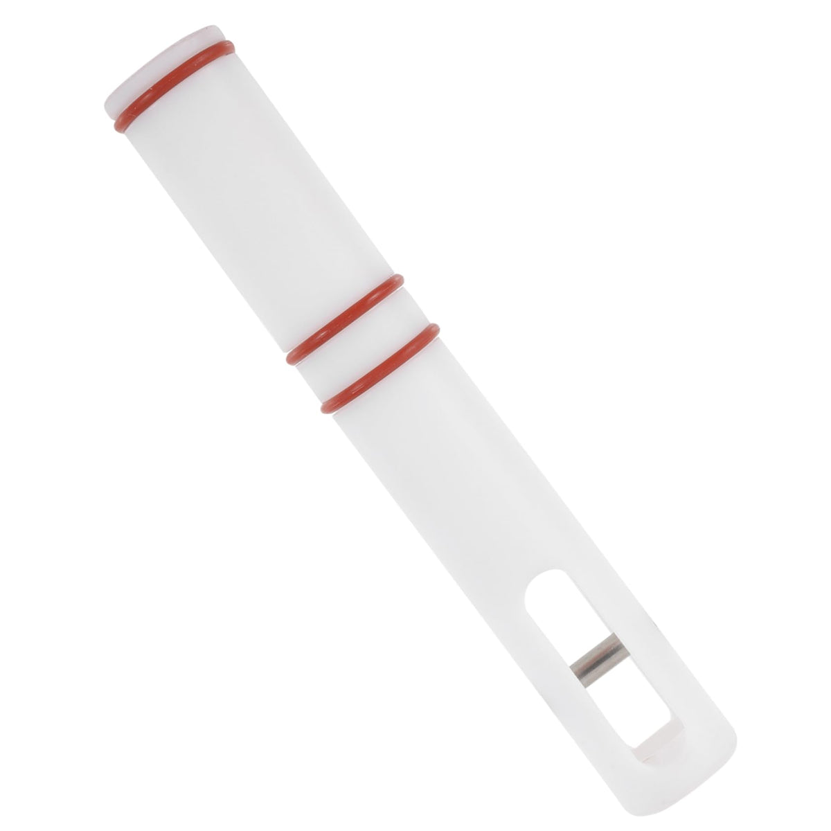Ice Cream Machine Lever Handle Plastic Replacement Part for Shops