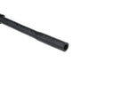 Sunsong 3404013 Power Steering Return Line Hose Assembly