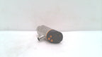 IFM Efector PN7094 Pressure Sensor