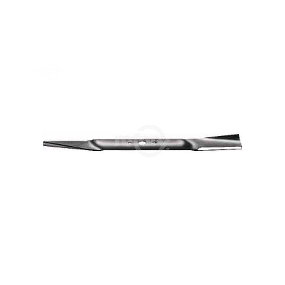Mtd Blade 22"X 13/16" Replaces Mtd 942-0