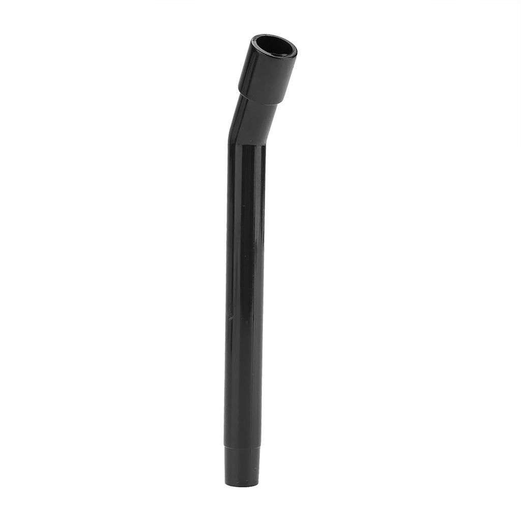 Vacuum Attachments, Mini Vacuum Attachment Kit, Micro Car Computer Cleaning Attachments for 32mm 28mm Vacuum Cleaner, 9Pcs/Set