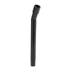 Vacuum Attachments, Mini Vacuum Attachment Kit, Micro Car Computer Cleaning Attachments for 32mm 28mm Vacuum Cleaner, 9Pcs/Set