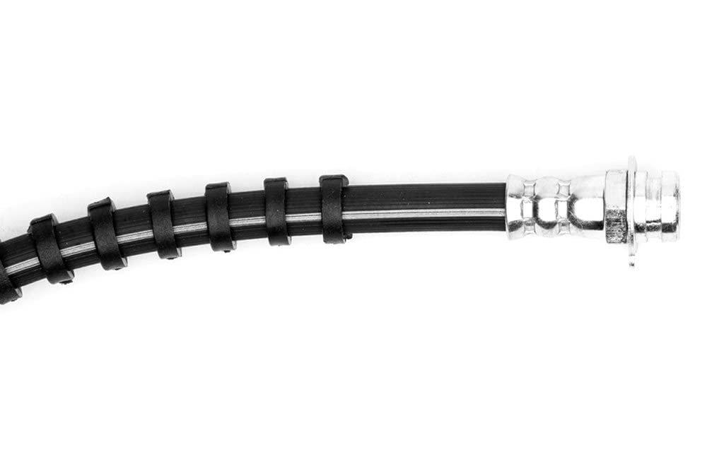 DFC Rear Left Brake Hose| Fits 1975-1976 Ford Thunderbird