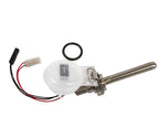 National Band Saw - Float Switch & Probe Asm - 00-289121