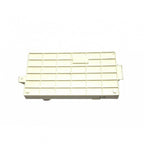 DC92-01596D Dryer Main Control Board Compatible with Samsung DV42H5000EW/A3, DV42H5000EW/AC, DV42H5000GW/A3