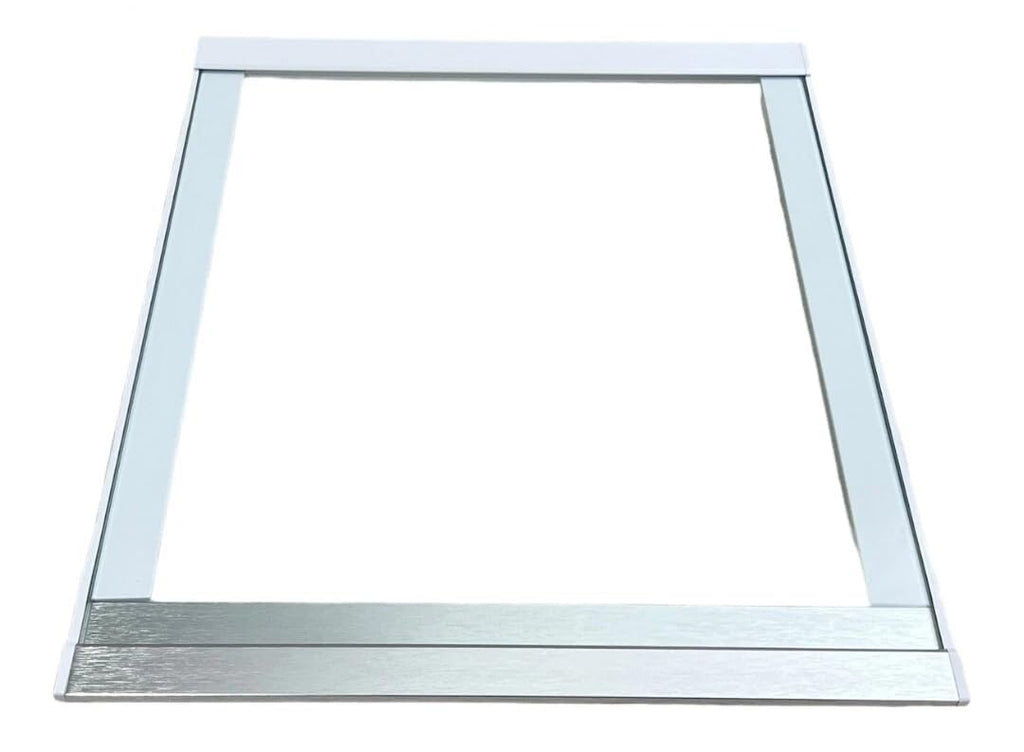 Replacement for Frigidaire Refrigerator Shelf 5304523041