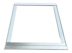 Replacement for Frigidaire Refrigerator Shelf 5304523041