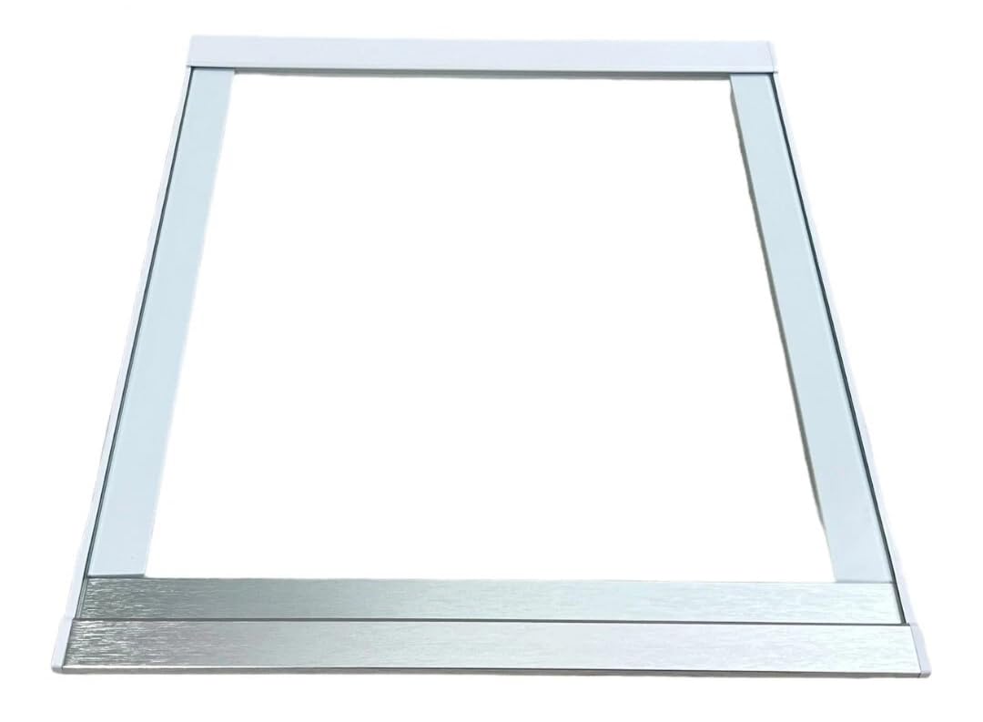 Replacement for Frigidaire Refrigerator Shelf 5304523041