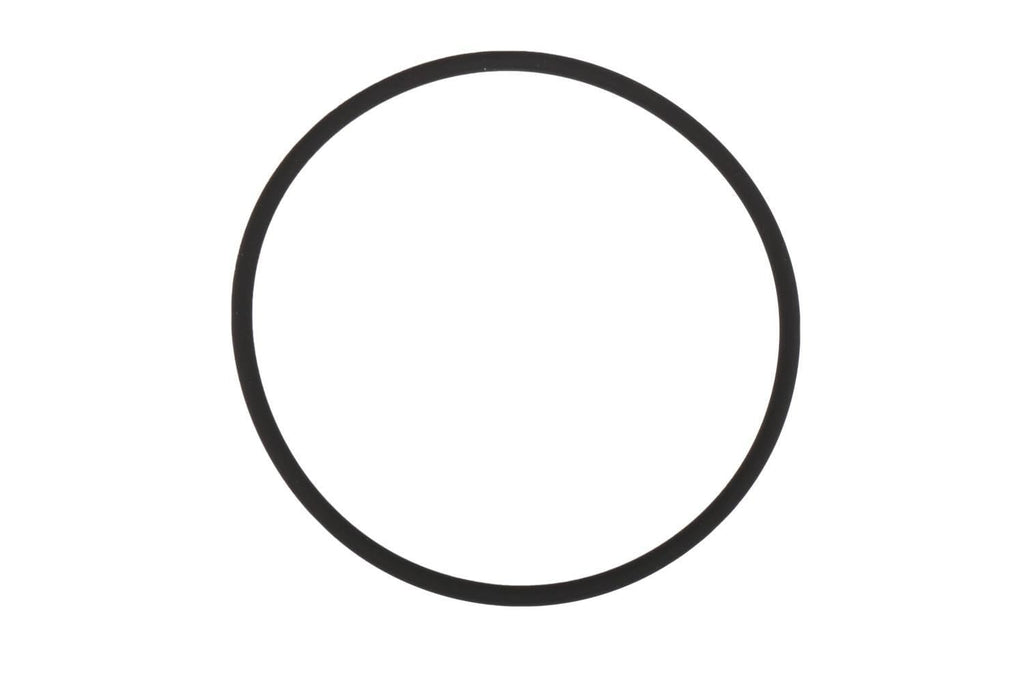 GM Genuine Parts 19208892 Transfer Case Seal