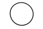 GM Genuine Parts 19208892 Transfer Case Seal