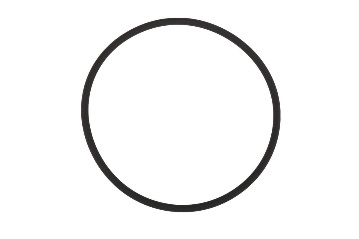 GM Genuine Parts 19208892 Transfer Case Seal