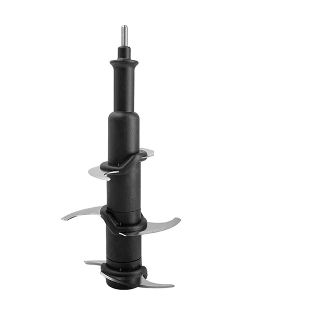 Blender Blade, Compatible With Ninja Blender Blade Replacement, Compatible With Ninja Blades Replacement