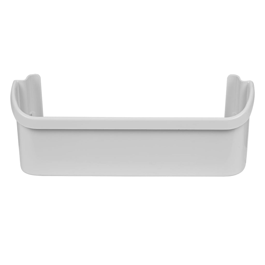 240323001 Door Bin Rack Compatible with Frigidaire Refrigerator