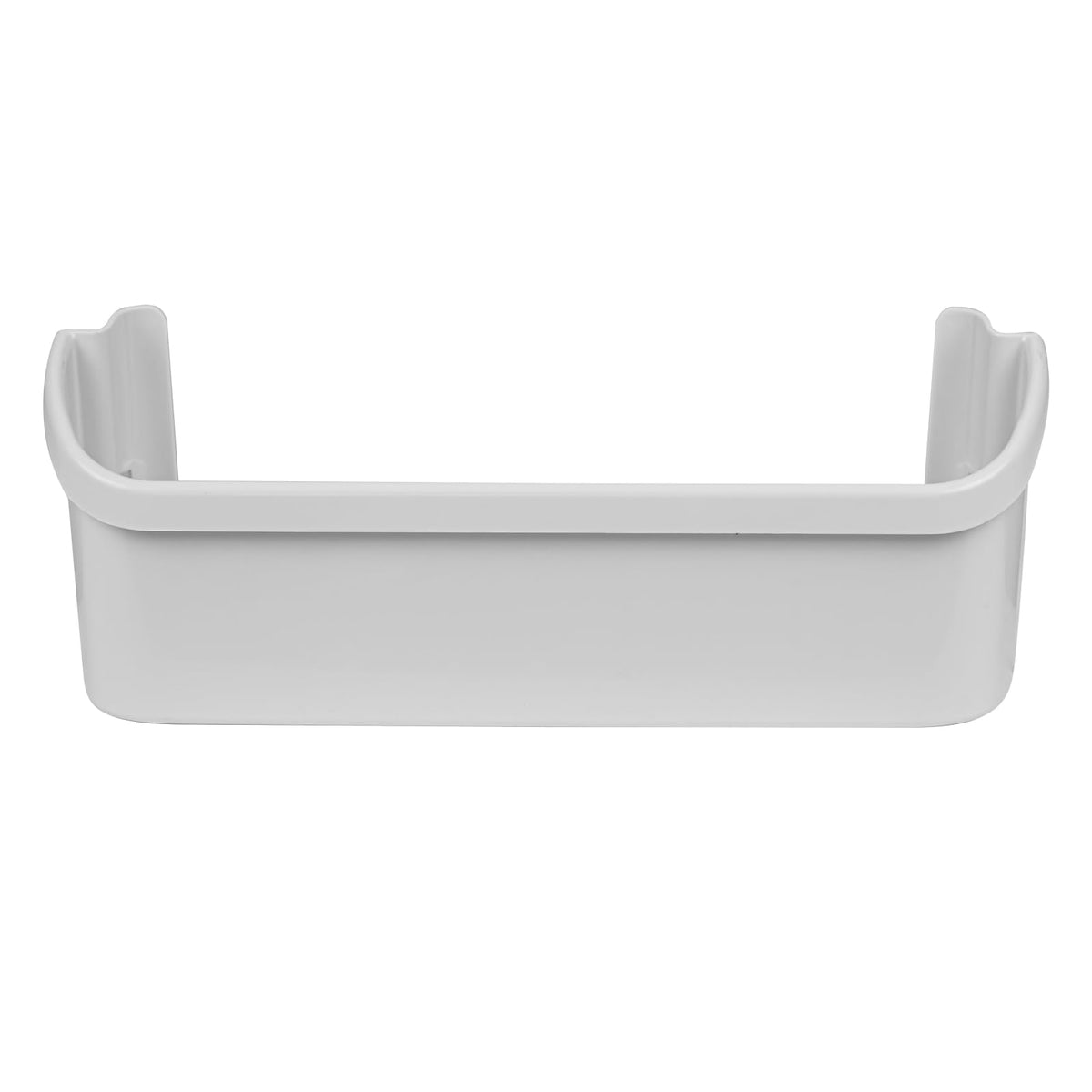 240323001 Door Bin Rack Compatible with Frigidaire Refrigerator