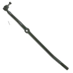 Front Steering & Suspension Kit Ball Joint Drag Link Sway Bar