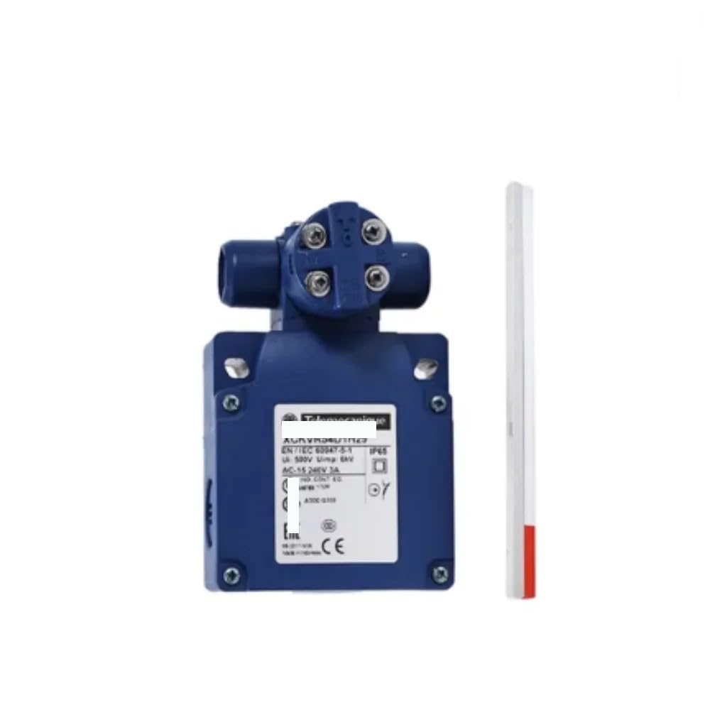 UEIHOCNIK Cross Limit Switch XCKMR XCKVR