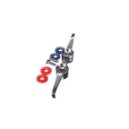 Encore Handle Repair Kit, Pair