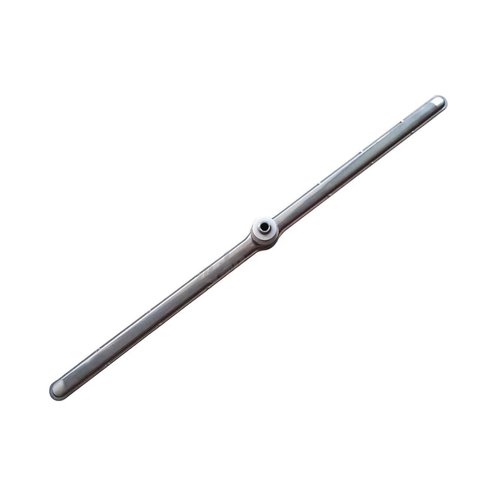 Dishwasher Spray Arm,Compatible For Hobart,AM900