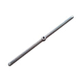 Dishwasher Spray Arm,Compatible For Hobart,AM900