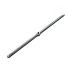 Dishwasher Spray Arm,Compatible For Hobart,AM900