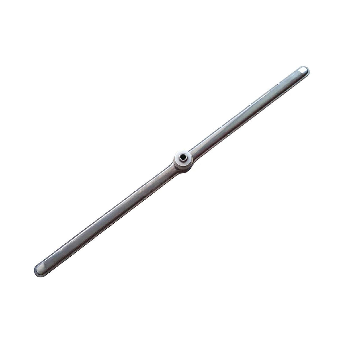 Dishwasher Spray Arm,Compatible For Hobart,AM900