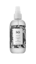 DALLAS Hair Thickening Spray, 8.5 fl oz/251 mL, Dark Waves Scent