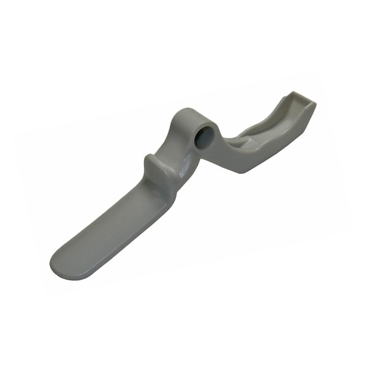 Replacement Trigger Switch For Ryobi Ry40002, 526984001 PrTOOU00631
