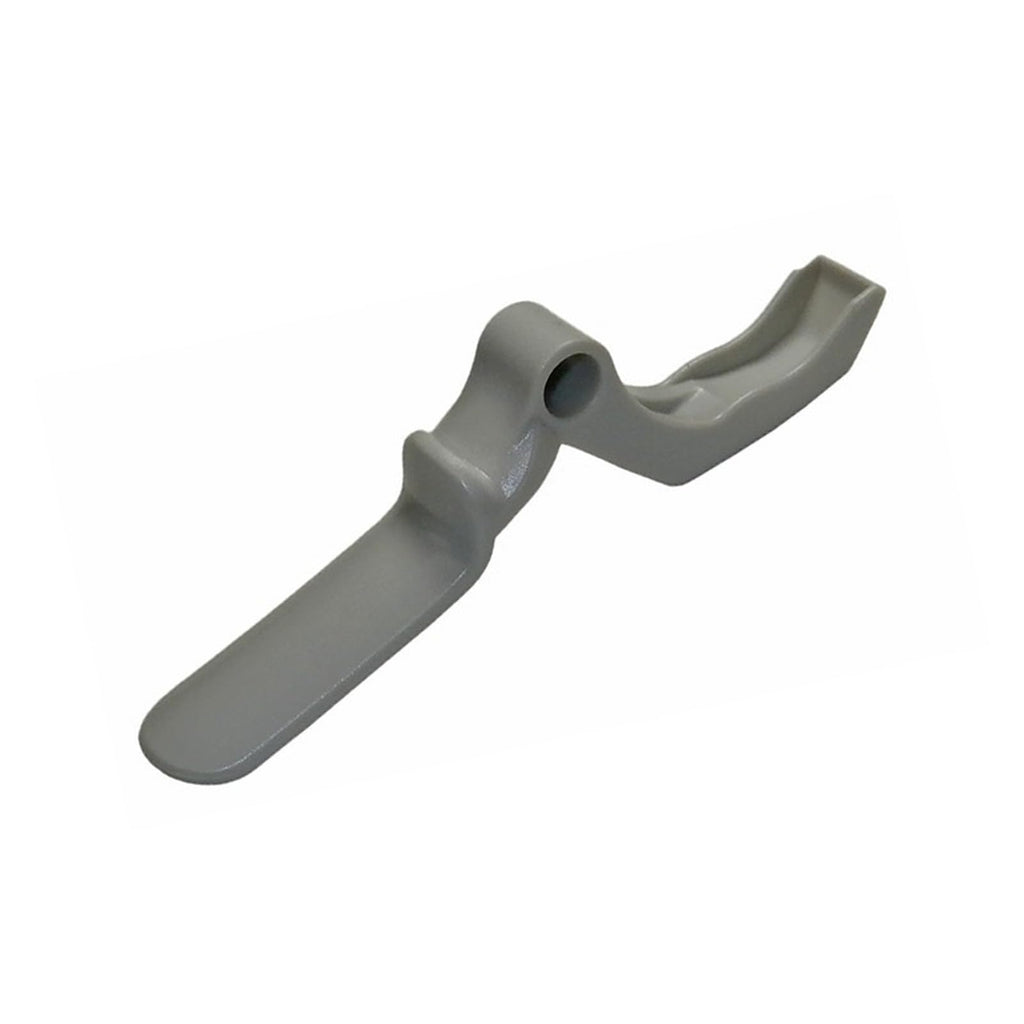 Replacement Trigger Switch For Ryobi Ry40002, 526984001 PrTOOU00631
