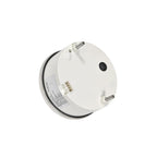 34200-93J14 Multifunction Tachometer for DF115 DF140