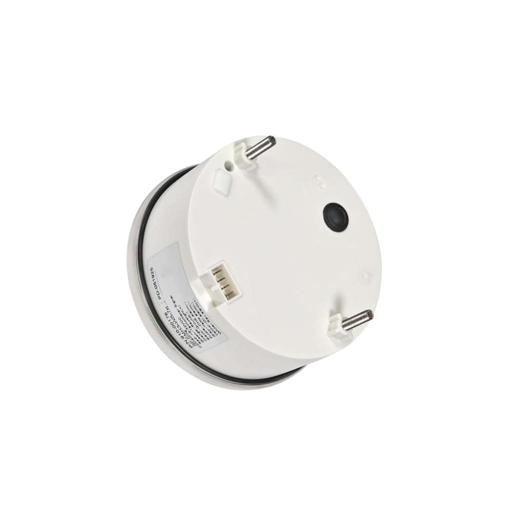 34200-93J14 Multifunction Tachometer for DF115 DF140