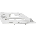 Bracket Replaces for Whirlpool Washers WFW9400SZA10