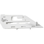 Bracket Replaces for Whirlpool Washers WFW9400SZA10