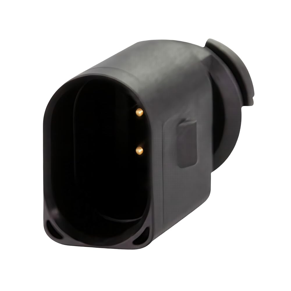 ZBN 8Z0820535 8Z0-820-535 Ambient Air Temperature Sensor