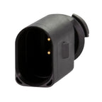 ZBN 8Z0820535 8Z0-820-535 Ambient Air Temperature Sensor