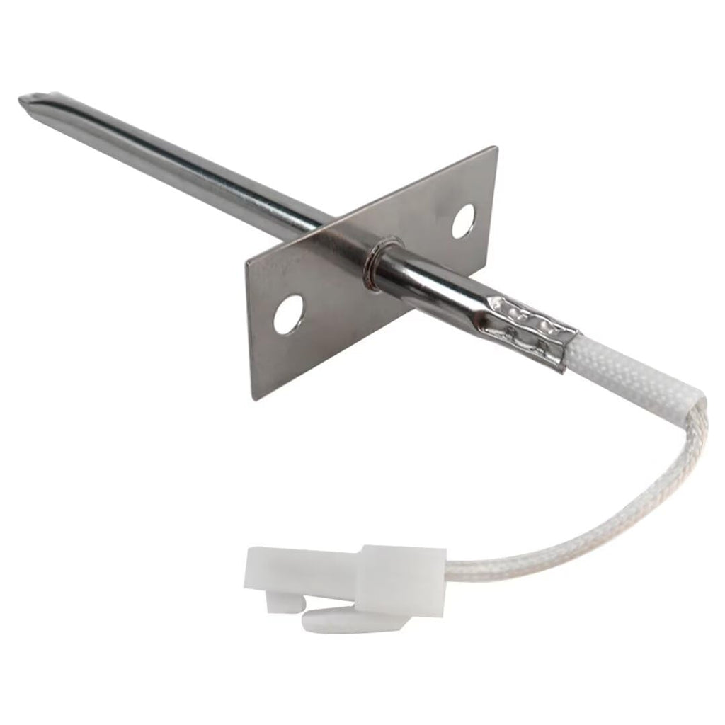 2024 Upgrade W10131825 Oven Temperature Sensor Repl.#4455636 for KitchenAid Whirlpool Jenn-Air Maytag KEBC208KSS04 KEMS308SSS RMC305PVS01