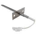 2024 Upgrade W10131825 Oven Temperature Sensor Repl.#4455636 for KitchenAid Whirlpool Jenn-Air Maytag KEBC208KSS04 KEMS308SSS RMC305PVS01