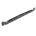 ForeverPRO WR74X10240 Grille Base for GE Refrigerator (AP4363121) 1478235 AH2340490 EA2340490